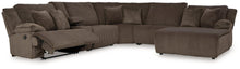 Load image into Gallery viewer, Top Tier Living Room Set - Ego Home Furniture
