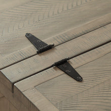 Load image into Gallery viewer, Aldwin Occasional Table Set - Ego Home Furniture
