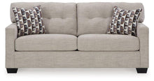 Load image into Gallery viewer, Mahoney Sofa - Ego Home Furniture
