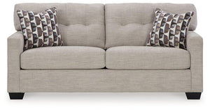 Mahoney Sofa - Ego Home Furniture