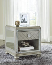 Load image into Gallery viewer, Chevanna Occasional Table Set - Ego Home Furniture
