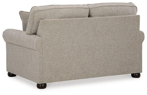 Gaelon Loveseat