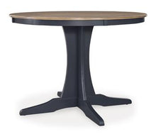 Load image into Gallery viewer, Landocken Dining Table - Ego Home Furniture
