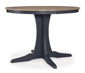 Landocken Dining Table - Ego Home Furniture