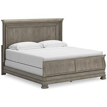 Load image into Gallery viewer, Lexorne Bed - Ego Home Furniture
