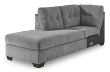 Load image into Gallery viewer, Marleton 2-Piece Sectional with Chaise
