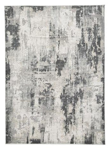 Mazatl 7'10" x 10'2" Rug - Ego Home Furniture