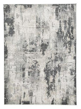 Load image into Gallery viewer, Mazatl 7&#39;10&quot; x 10&#39;2&quot; Rug
