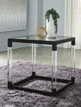 Load image into Gallery viewer, Nallynx Occasional Table Set - Ego Home Furniture
