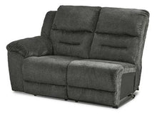 Load image into Gallery viewer, Nettington Power Reclining Sectional
