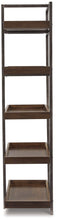 Load image into Gallery viewer, Starmore 3-Piece Wall Unit with Electric Fireplace - Ego Home Furniture
