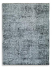 Load image into Gallery viewer, Rhysill 8&#39; x 10&#39; Rug
