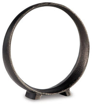 Load image into Gallery viewer, Ryandale Sculpture (Set of 2) - Ego Home Furniture
