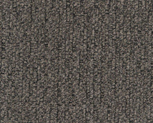 Load image into Gallery viewer, Tulen Recliner - Ego Home Furniture
