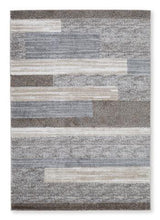 Load image into Gallery viewer, Sethburn Rug - Ego Home Furniture
