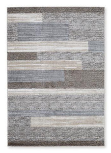 Sethburn Rug - Ego Home Furniture