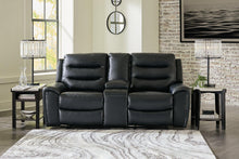 Load image into Gallery viewer, Warlin Living Room Set - Ego Home Furniture
