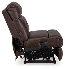 Load image into Gallery viewer, Punch Up Power Reclining Sectional - Ego Home Furniture
