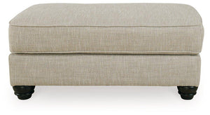 Asanti Living Room Set - Ego Home Furniture