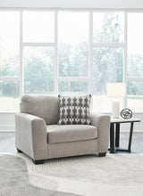 Load image into Gallery viewer, Avenal Park Oversized Chair - Ego Home Furniture
