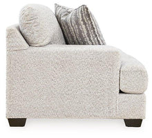 Load image into Gallery viewer, Brebryan Living Room Set - Ego Home Furniture
