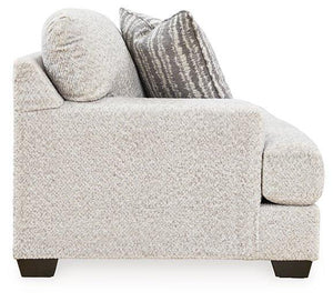 Brebryan Living Room Set - Ego Home Furniture