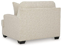 Load image into Gallery viewer, Heartcort Living Room Set - Ego Home Furniture
