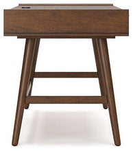 Load image into Gallery viewer, Lyncott Home Office Set - Ego Home Furniture
