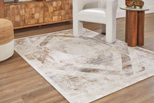 Load image into Gallery viewer, Varnwood Rug - Ego Home Furniture
