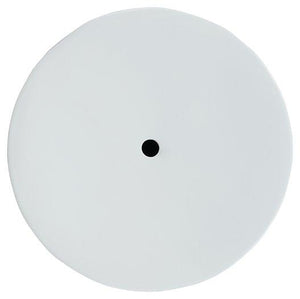 Jungrove Stool - Ego Home Furniture