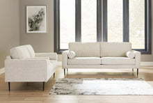 Load image into Gallery viewer, Hazela Living Room Set - Ego Home Furniture

