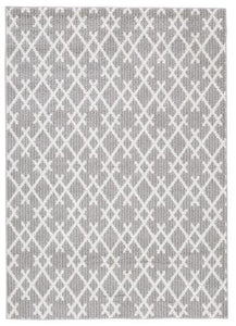 Wadehall 5' x 7' Rug