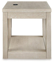 Load image into Gallery viewer, Marxhart Occasional Table Set - Ego Home Furniture
