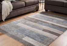 Load image into Gallery viewer, Sethburn Rug - Ego Home Furniture
