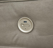Load image into Gallery viewer, Next-Gen Gaucho Power Reclining Loveseat with Console - Ego Home Furniture
