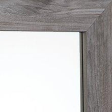 Load image into Gallery viewer, Bronyan Bedroom Set - Ego Home Furniture
