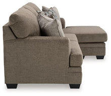 Load image into Gallery viewer, Stonemeade Sofa Chaise - Ego Home Furniture
