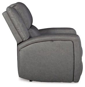 Brixworth Living Room Set - Ego Home Furniture