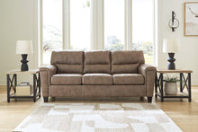 Load image into Gallery viewer, Navi Living Room Set - Ego Home Furniture
