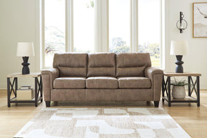 Navi Living Room Set - Ego Home Furniture