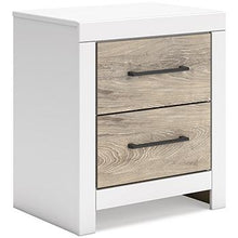 Load image into Gallery viewer, Charbitt Bedroom Set
