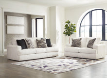 Load image into Gallery viewer, Karinne Living Room Set
