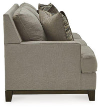 Load image into Gallery viewer, Kaywood Living Room Set - Ego Home Furniture
