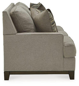 Kaywood Living Room Set - Ego Home Furniture