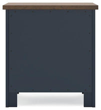 Load image into Gallery viewer, Landocken Nightstand - Ego Home Furniture
