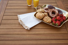 Load image into Gallery viewer, Janiyah Outdoor Dining Table - Ego Home Furniture
