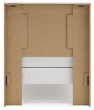 Load image into Gallery viewer, Lawroy Bed - Ego Home Furniture
