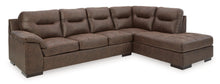 Load image into Gallery viewer, Maderla Living Room Set - Ego Home Furniture
