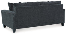 Load image into Gallery viewer, Abinger Sofa Sleeper - Ego Home Furniture
