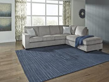 Load image into Gallery viewer, Altari 2-Piece Sleeper Sectional with Chaise - Ego Home Furniture
